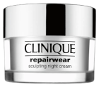 Repairwear Uplifting Crema de Noche para Esculpir 50 ml