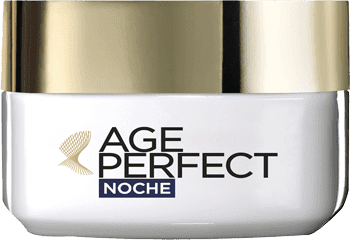Age Perfect Clásico Crema de Noche Pieles Maduras 50 ml