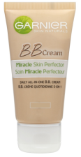 Crema BB Skin perfect piel normal 50 ml