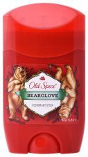Desodorante Bearglove Stick 50 gr