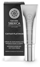Caviar Platinium Crema de Día Remodeladora Intensiva 30 ml
