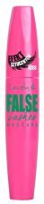 Mascara False Lashes