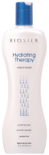 Biosilk Hydratating Therapy Acondicionador 355 ml
