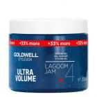 Stylesign Ultra Volume Lagoom Jam Gel